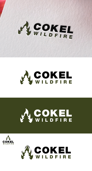 Logo Design by Ellene for this project | Design: #35817299