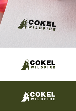 Logo Design by Ellene for this project | Design: #35817300
