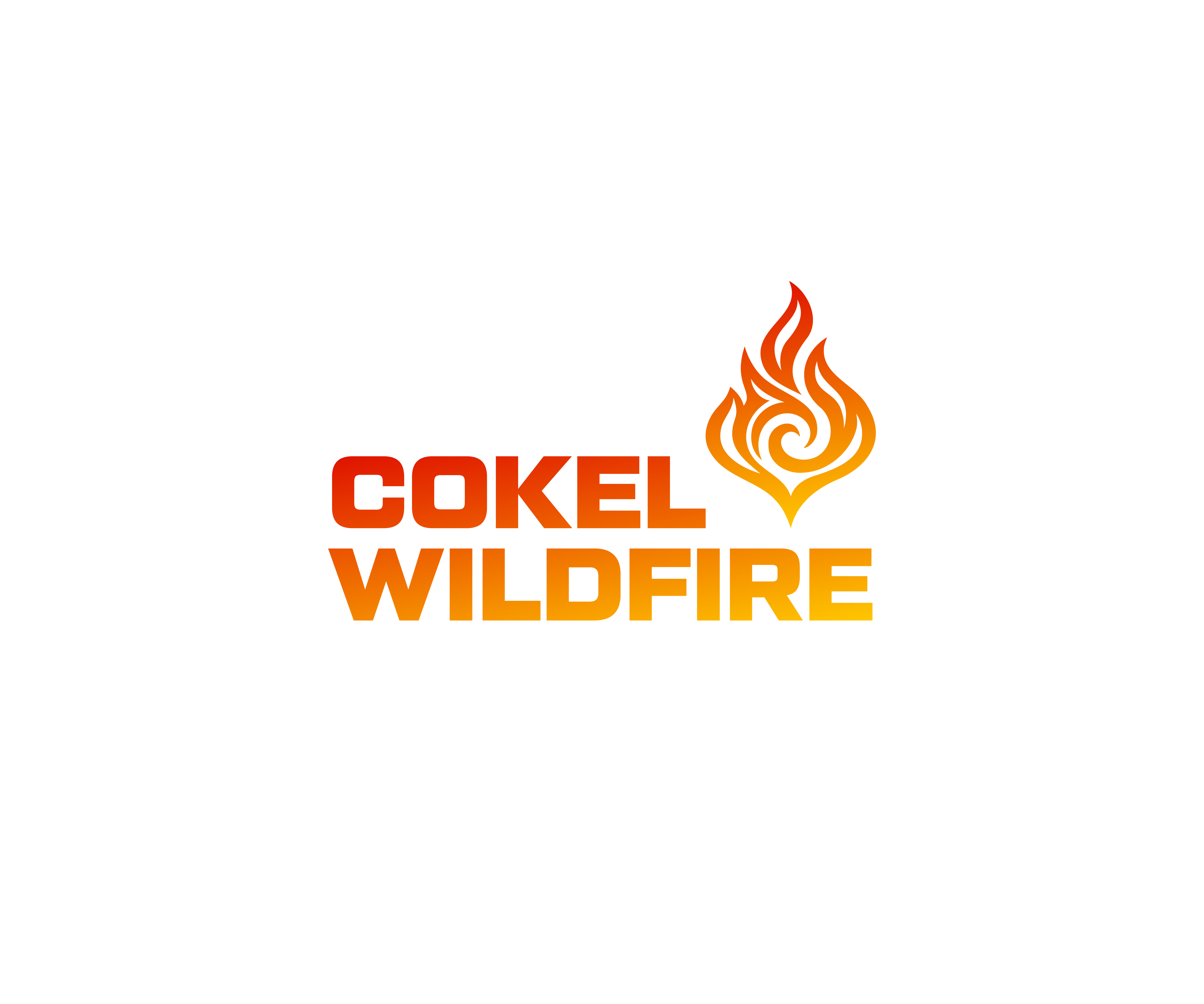 Logo-Design von Gasyary für dieses Projekt | Design #35803857