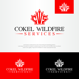 Logo-Design von zilong graphic für dieses Projekt | Design: #35799741