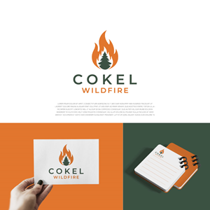 Logo Design by LogoEon for this project | Design: #35800026