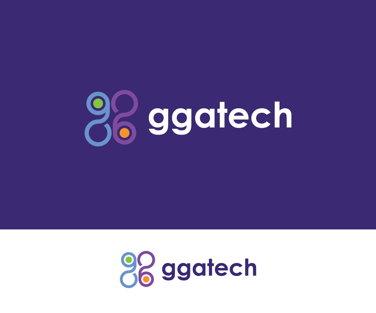 Logo Design by RS_Design for this project | Design #35803624