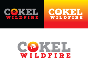 Logo Design by Luckey yaari for this project | Design: #35800828