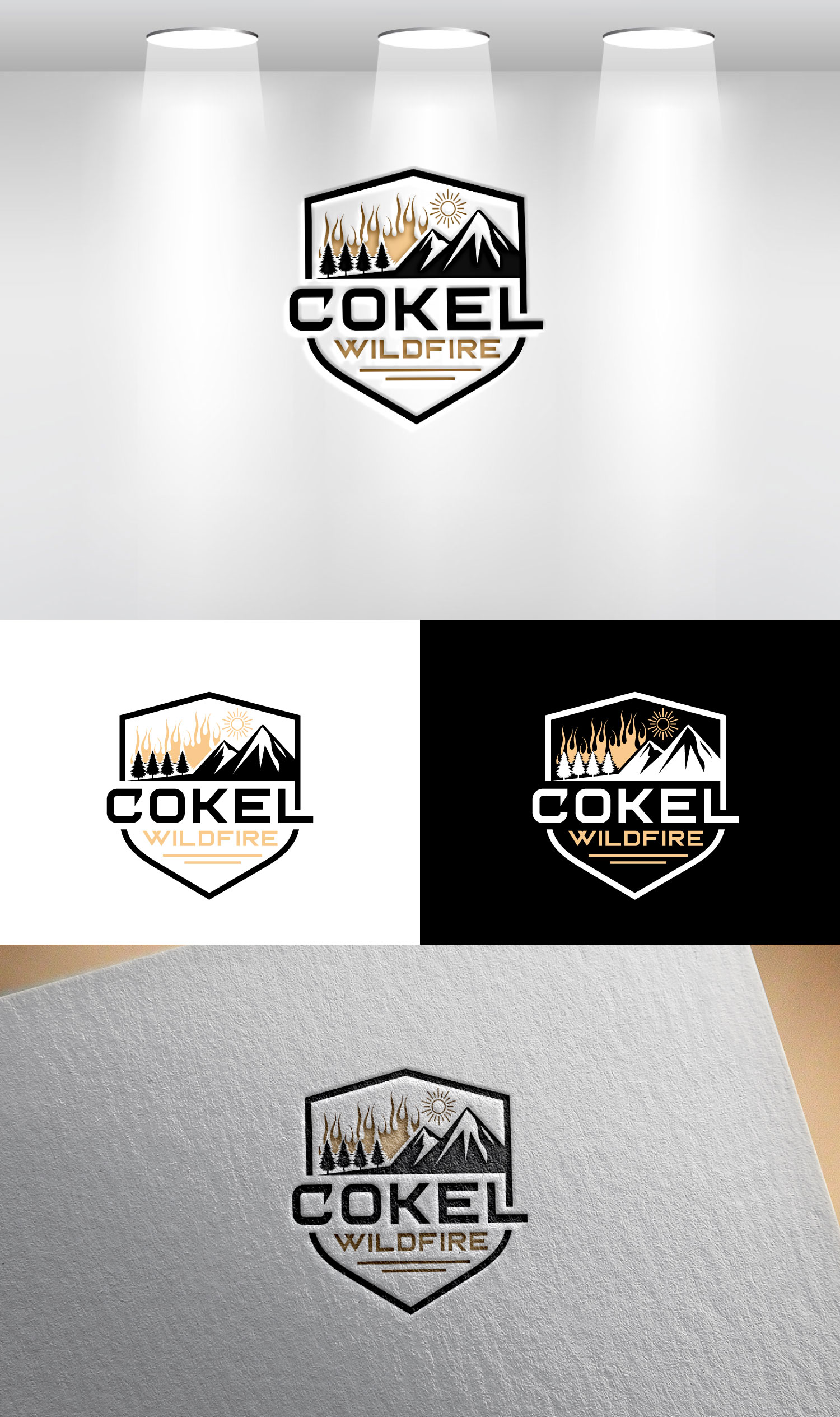 Design de Logo par Mi Design1 pour ce projet | Design #35799687