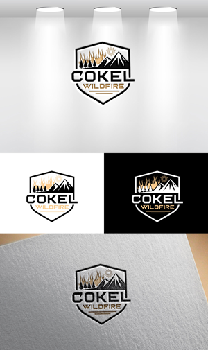 Logo Design by Mi Design1 for this project | Design: #35799687