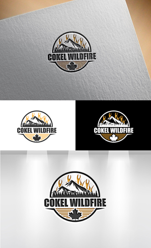 Logo Design by Mi Design1 for this project | Design: #35799886