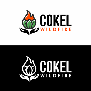 Logo Design by Suket design