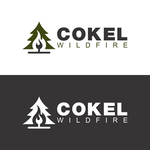 Logo Design by Suket design for this project | Design: #35807356