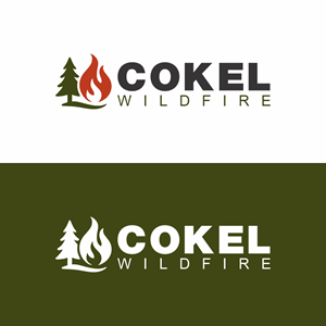 Logo Design by Suket design for this project | Design: #35807385