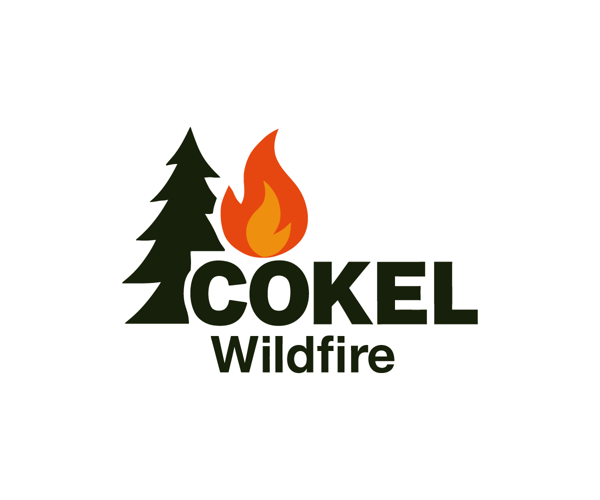 Logo Design by Designzz. for this project | Design #35810778