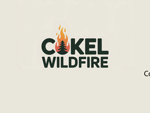 Logo Design by amran mollaa for this project | Design: #35800172