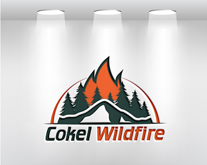 Logo Design by amran mollaa for this project | Design: #35800555