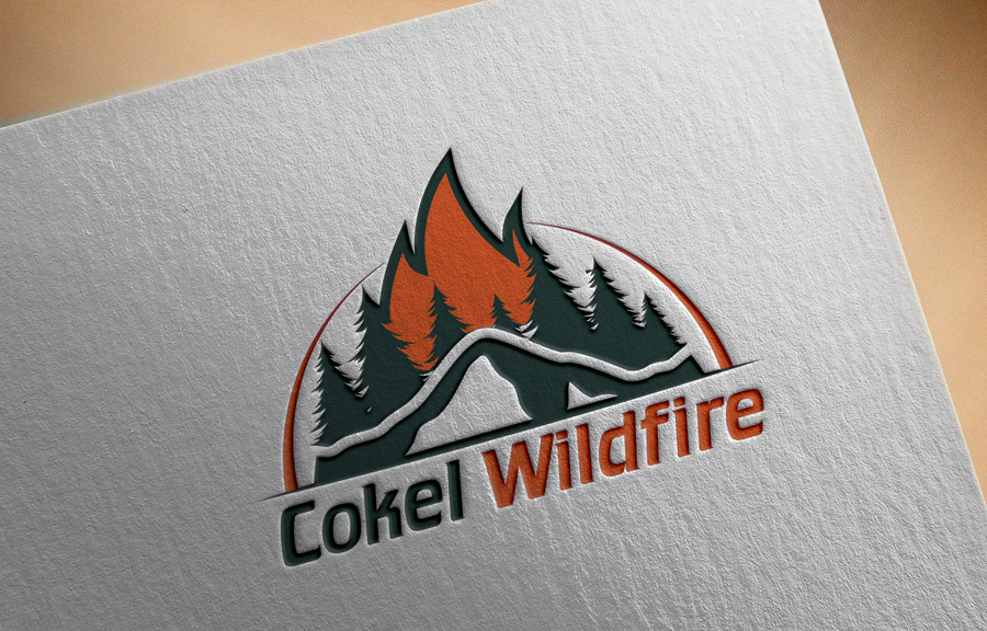 Logo Design by amran mollaa for this project | Design #35800556