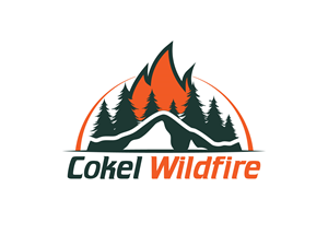 Logo Design by amran mollaa for this project | Design: #35800557