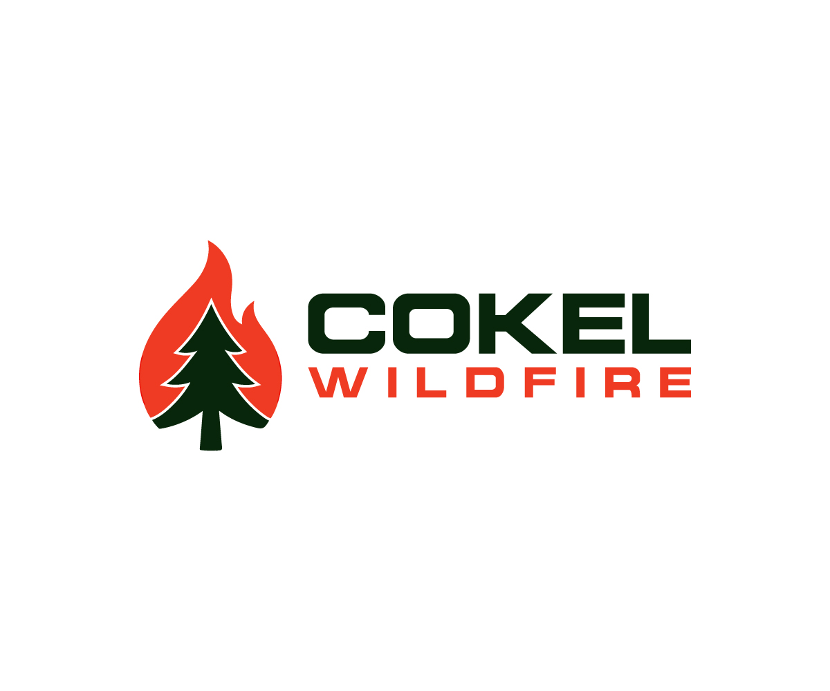 Logo Design by tasfiq hossan for this project | Design #35805121