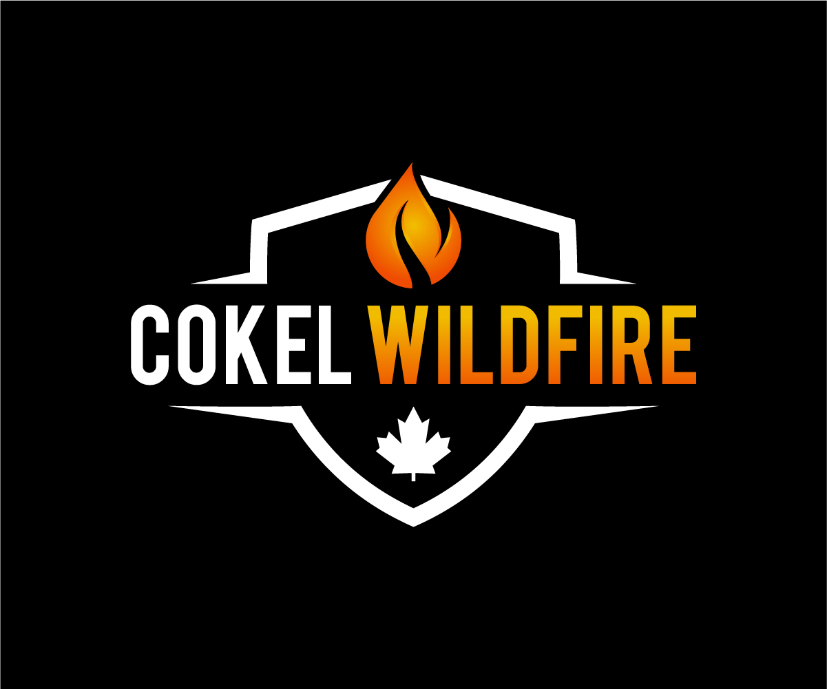 Logo Design by RKsharma for this project | Design #35799894