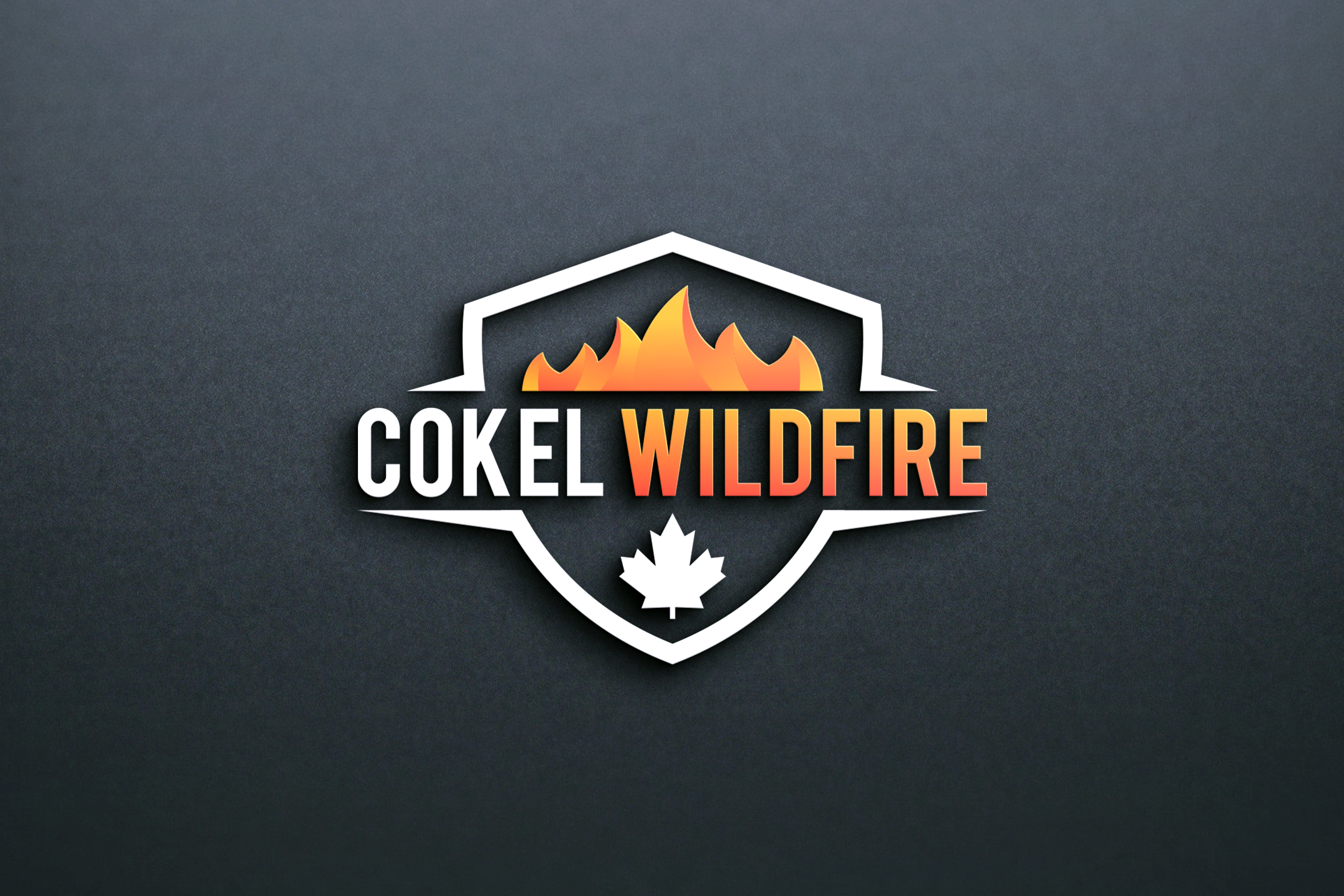 Logo Design by RKsharma for this project | Design #35799967