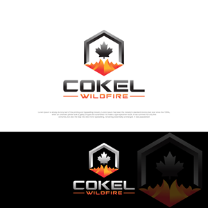 Logo Design by RKsharma for this project | Design: #35800007