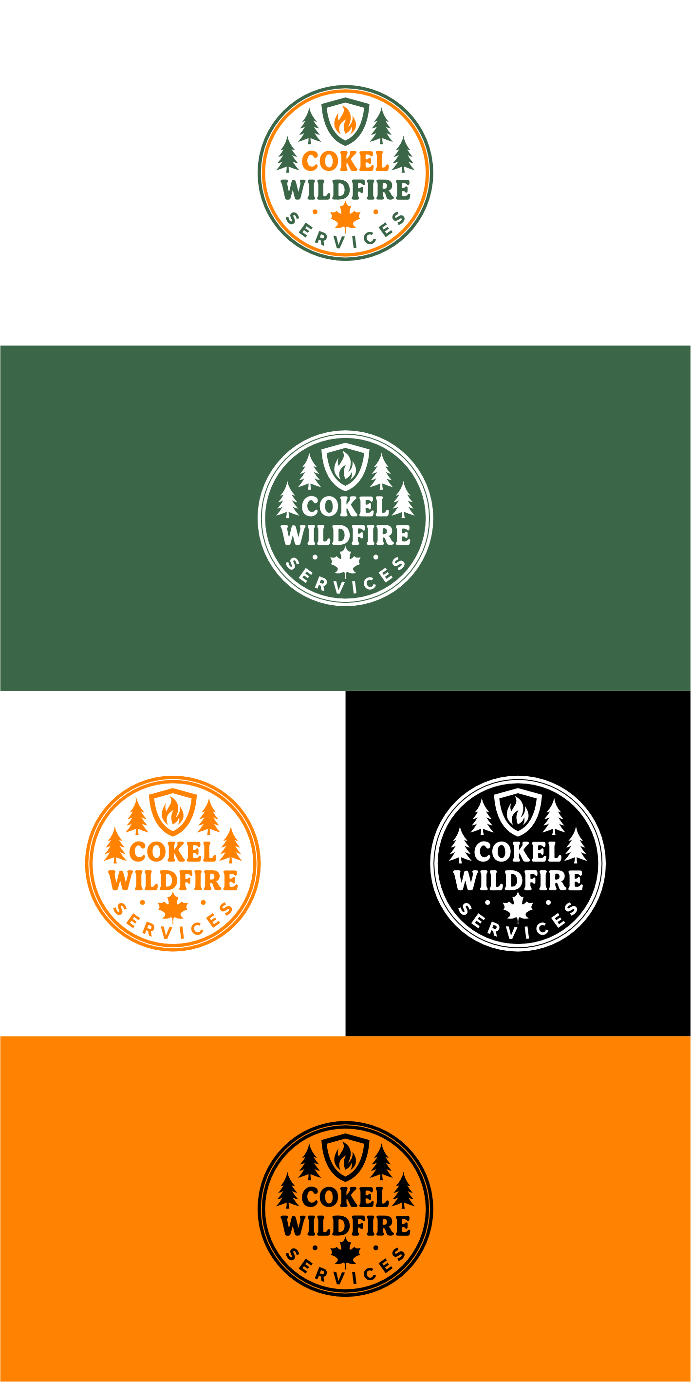 Logo Design by ARA Branding for this project | Design #35802780