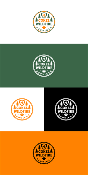 Logo Design by ARA Branding