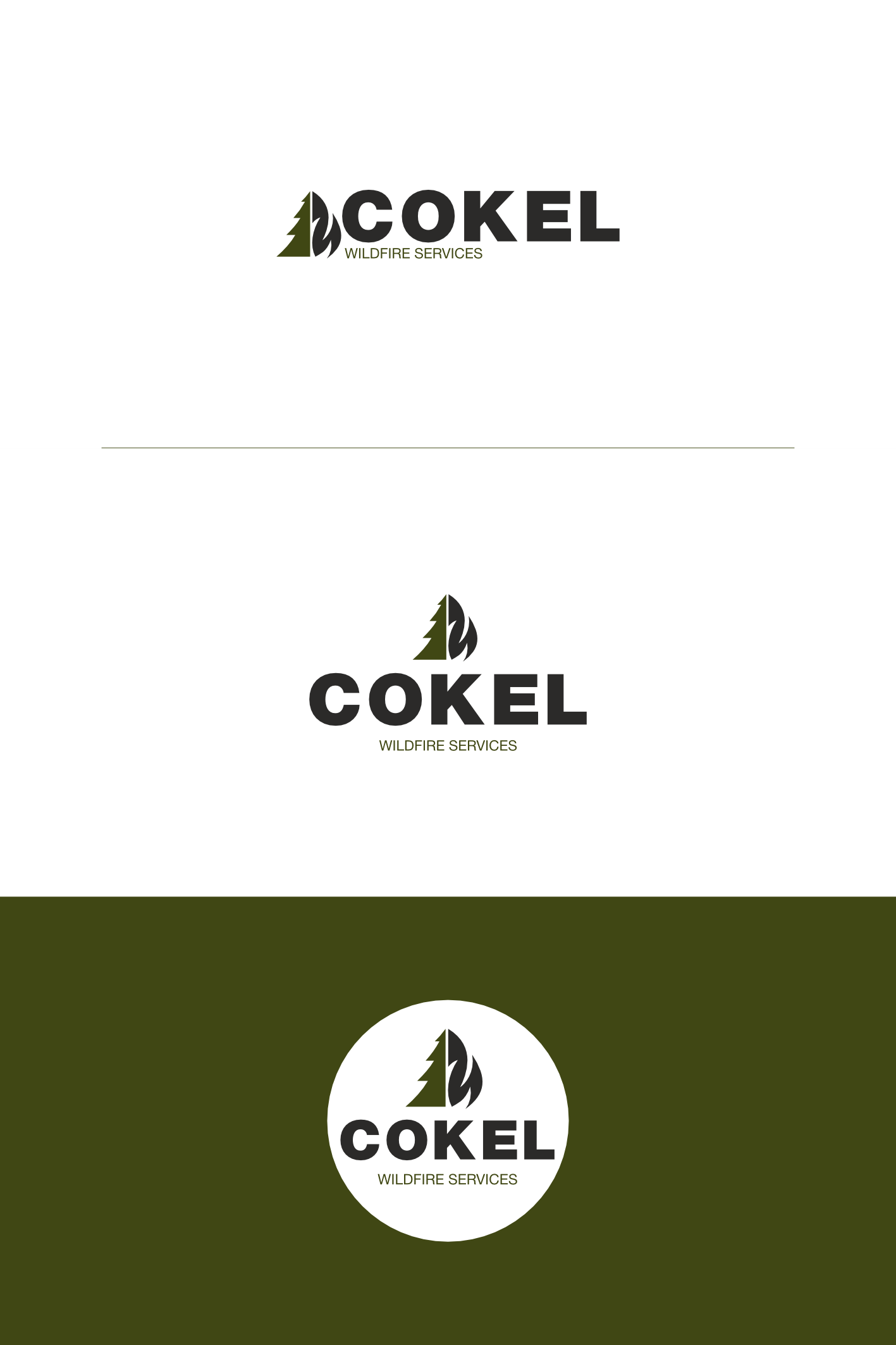 Logo Design by ARA Branding for this project | Design #35807254