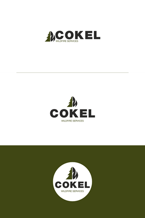 Logo-Design von ARA Branding für dieses Projekt | Design: #35807254
