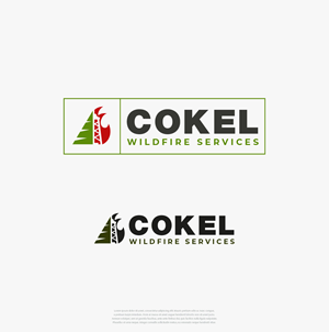 Logo Design by Billyfoss