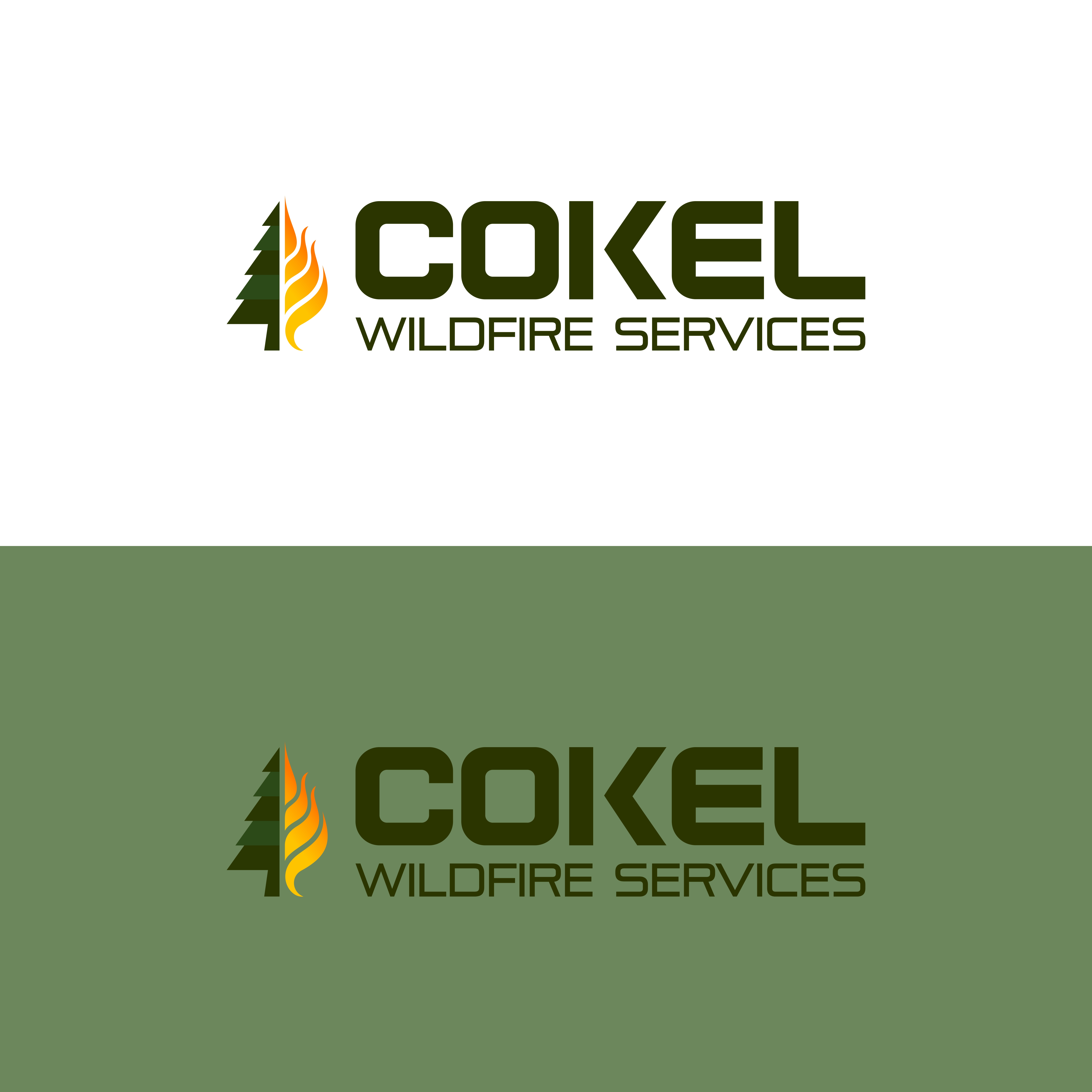 Logo Design by Heksa sigita for this project | Design #35814414