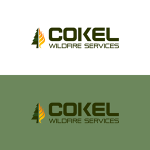 Logo Design by Heksa sigita