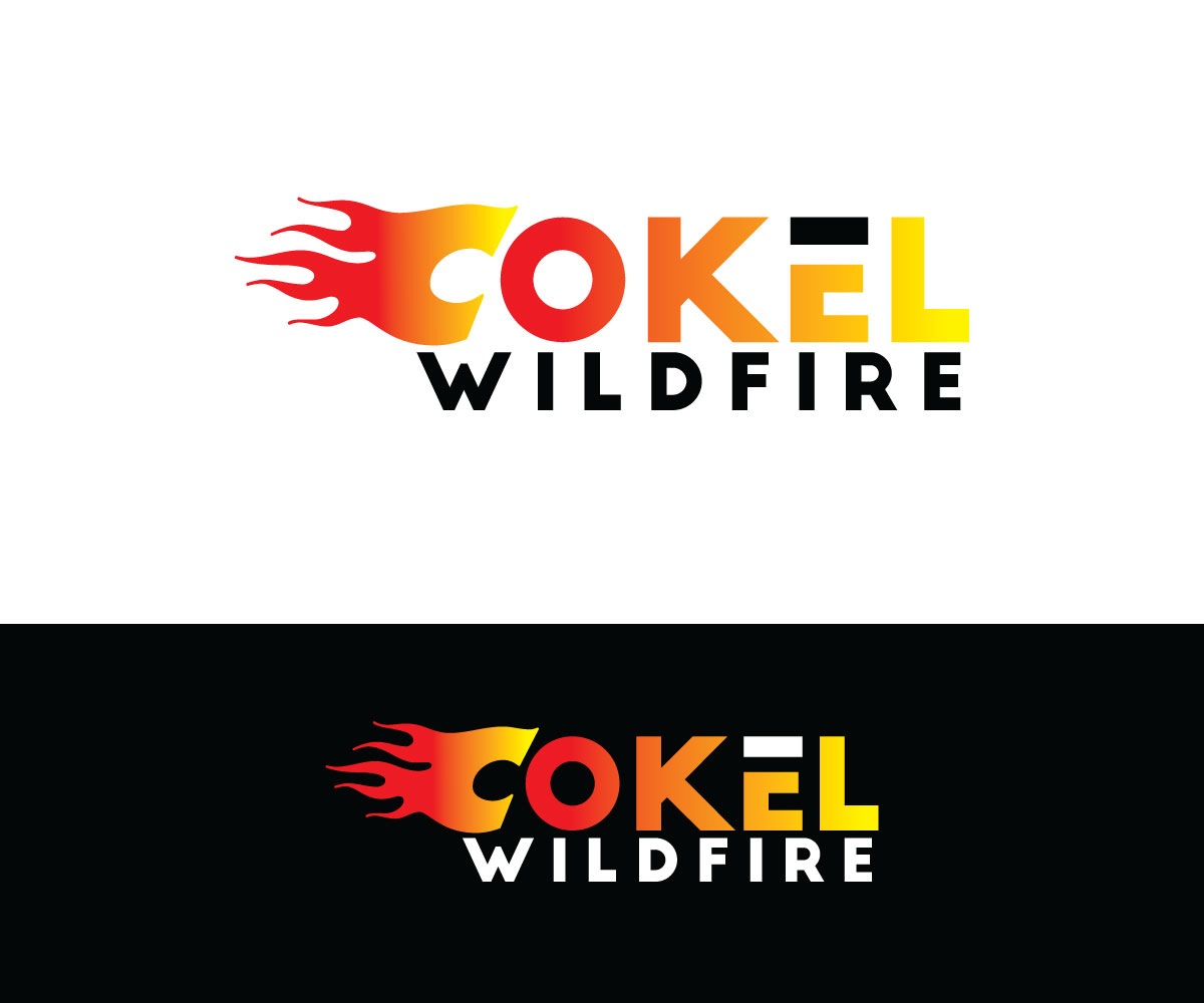 Logo Design by Srk pix!14 for this project | Design #35802381