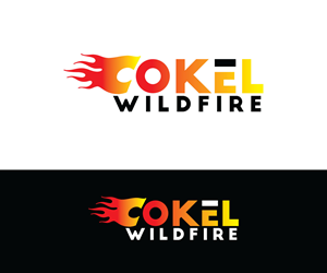 Design de Logo par Srk pix!14 pour ce projet | Design : #35802381