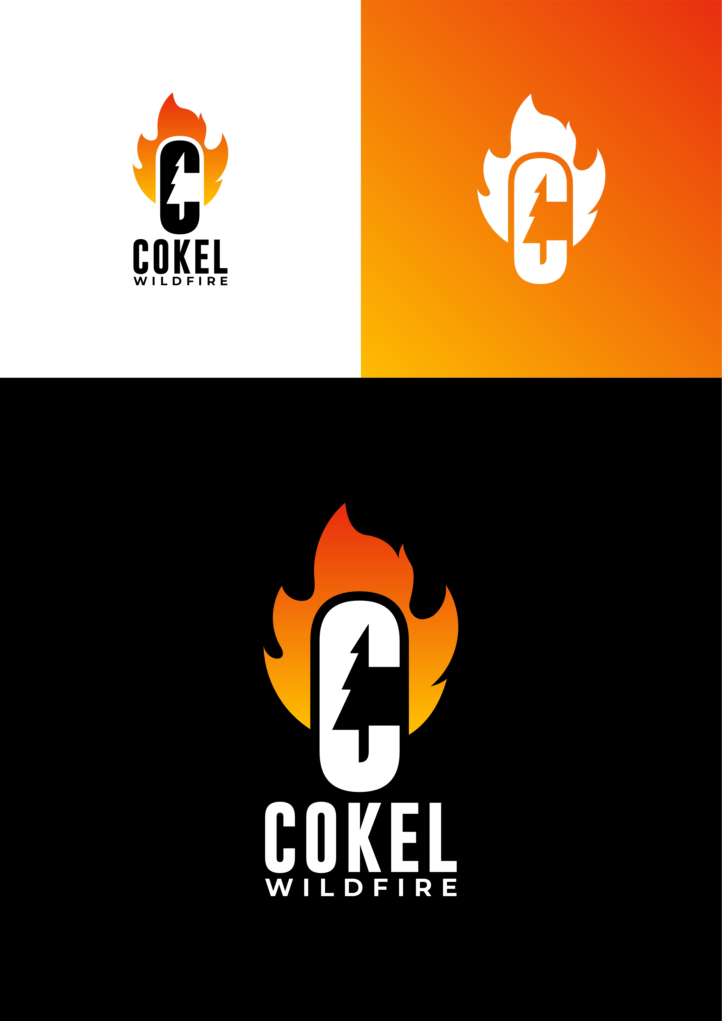 Design de Logo par 37arts pour ce projet | Design #35803479