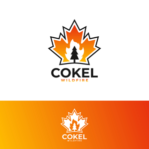Logo Design by 37arts