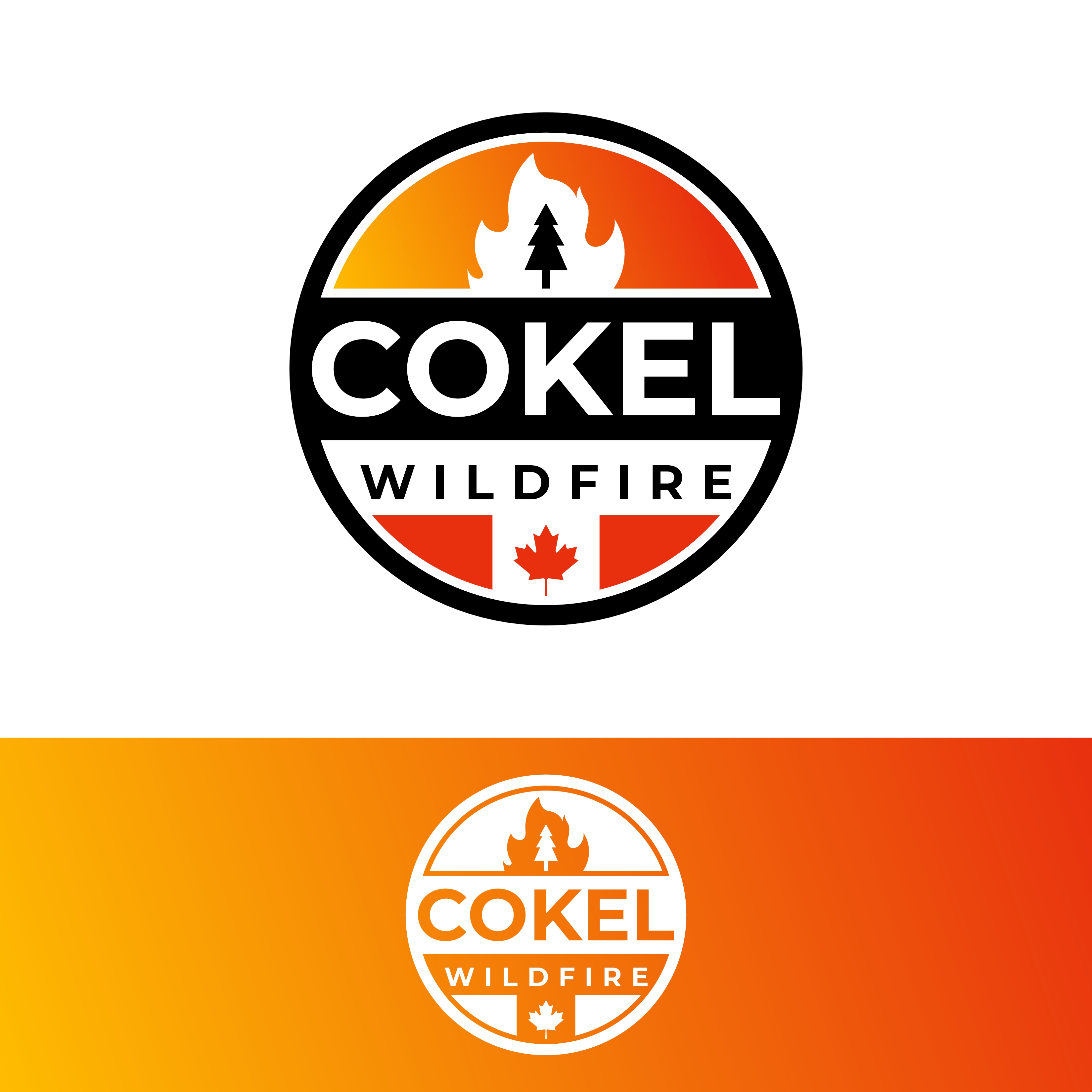 Logo Design by 37arts for this project | Design #35803633