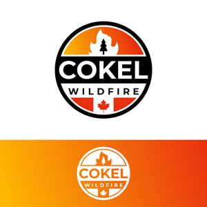 Logo Design by 37arts for this project | Design: #35803633