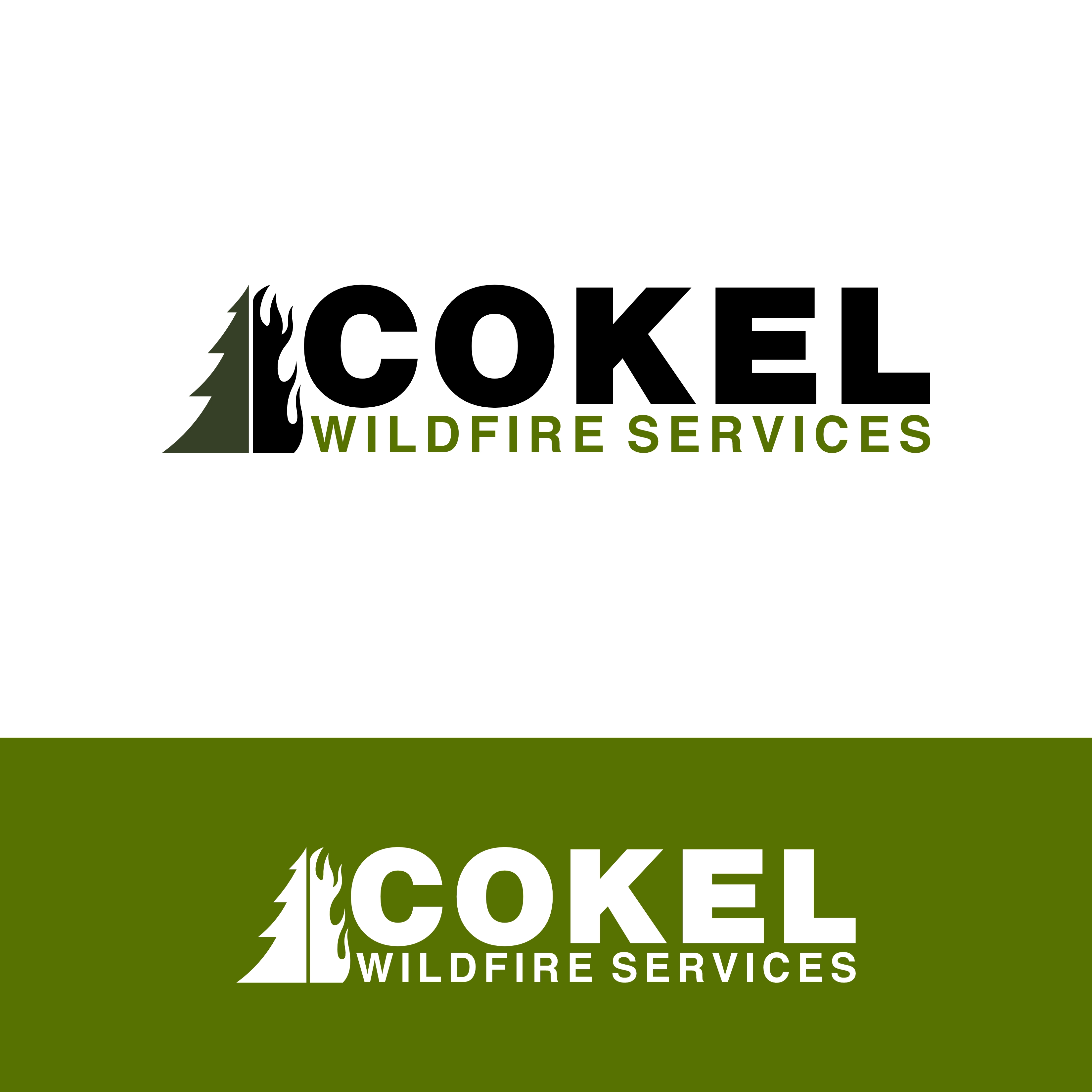 Logo Design by 37arts for this project | Design #35806463