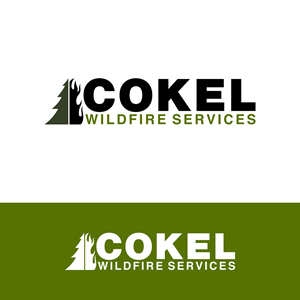 Logo Design by 37arts for this project | Design: #35806463