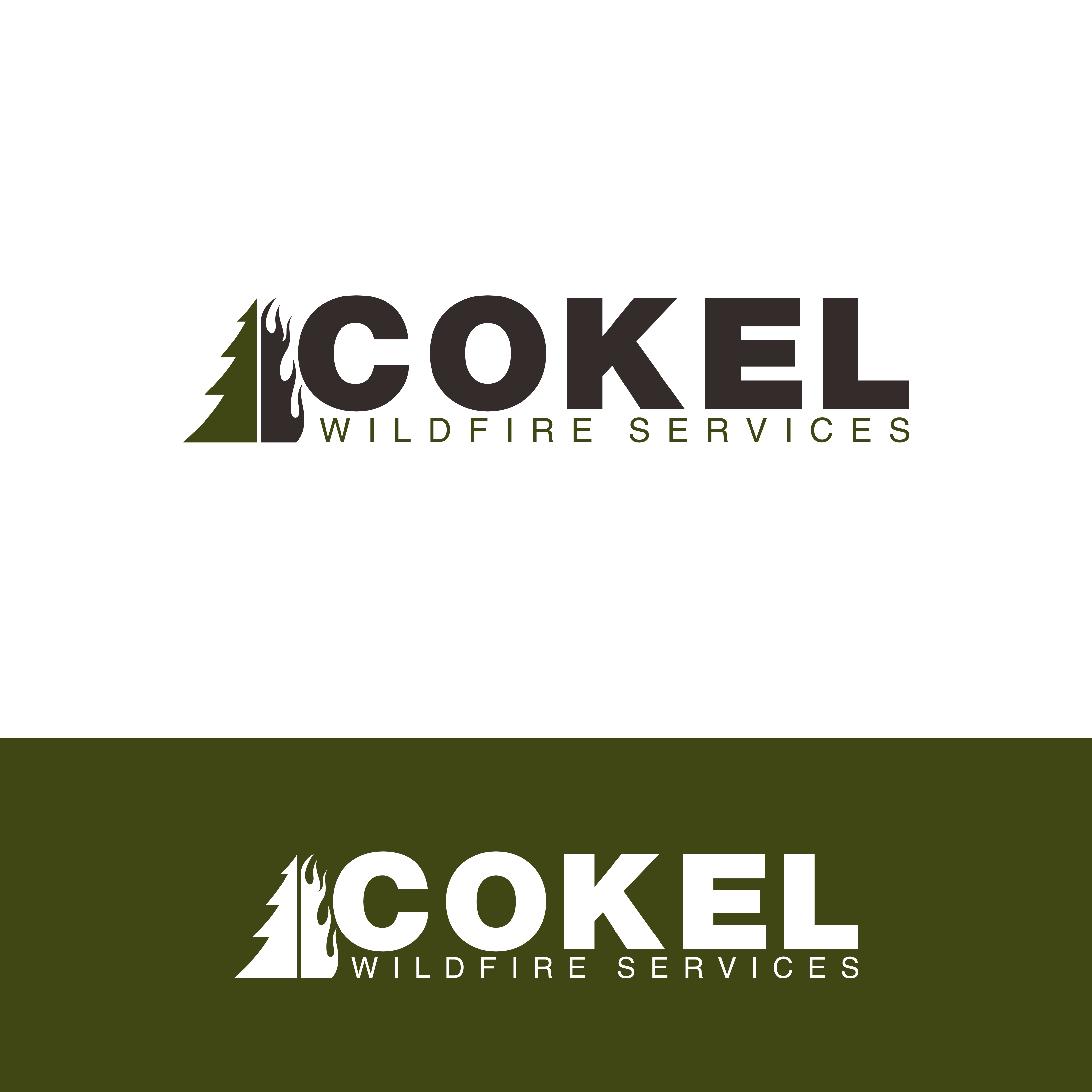 Logo Design by 37arts for this project | Design #35806520