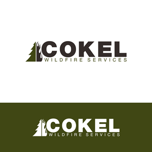 Logo Design by 37arts for this project | Design: #35806520