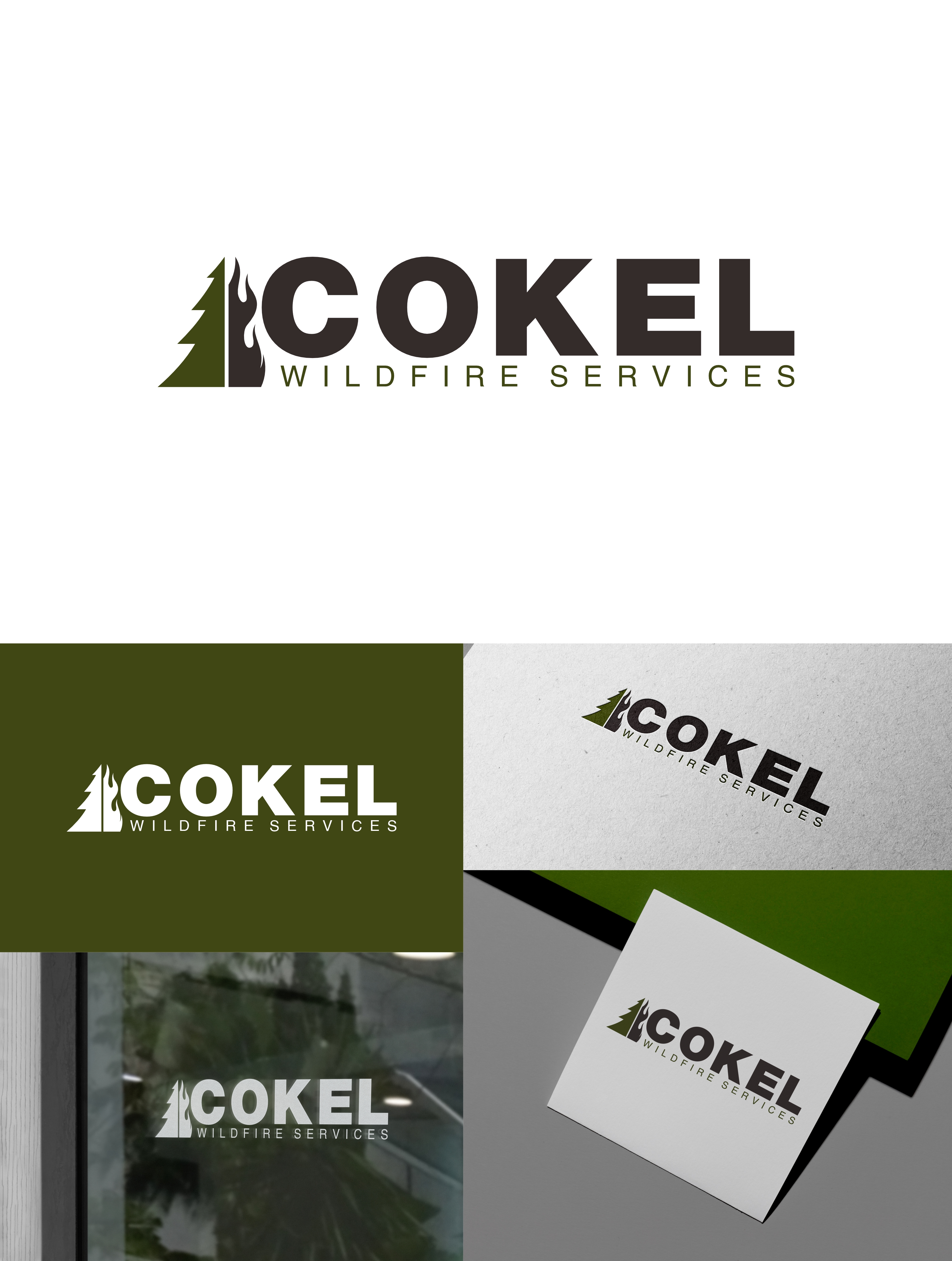 Logo Design by 37arts for this project | Design #35806964