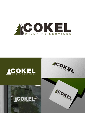 Logo Design by 37arts for this project | Design: #35806964