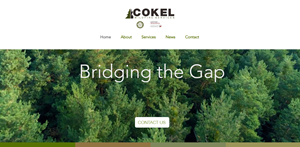 Logo Design by 37arts for this project | Design: #35808841