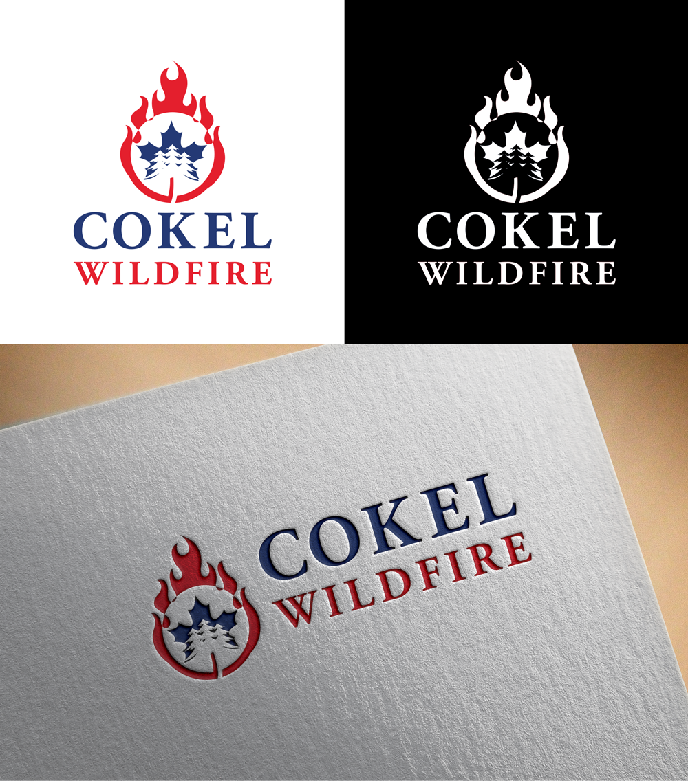 Logo Design by RA-bica for this project | Design #35802747