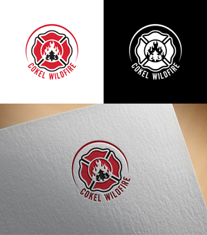 Design de Logo par RA-bica pour ce projet | Design : #35802748