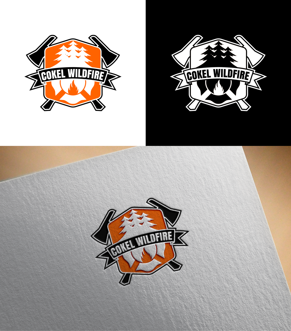 Logo Design by RA-bica for this project | Design #35802749