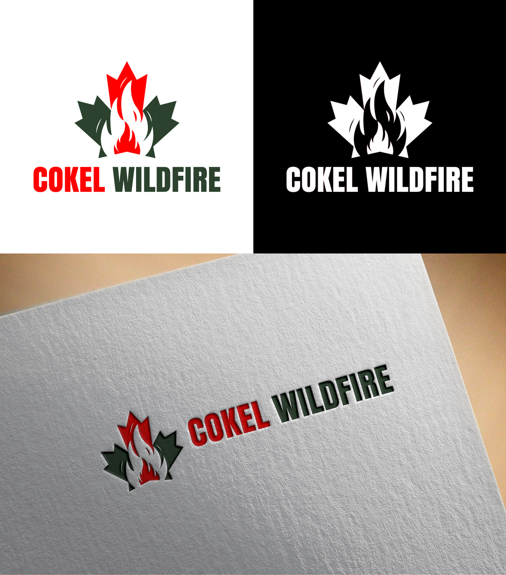 Logo Design by RA-bica for this project | Design #35802750