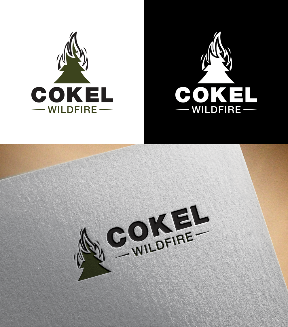 Logo Design by RA-bica for this project | Design #35807990
