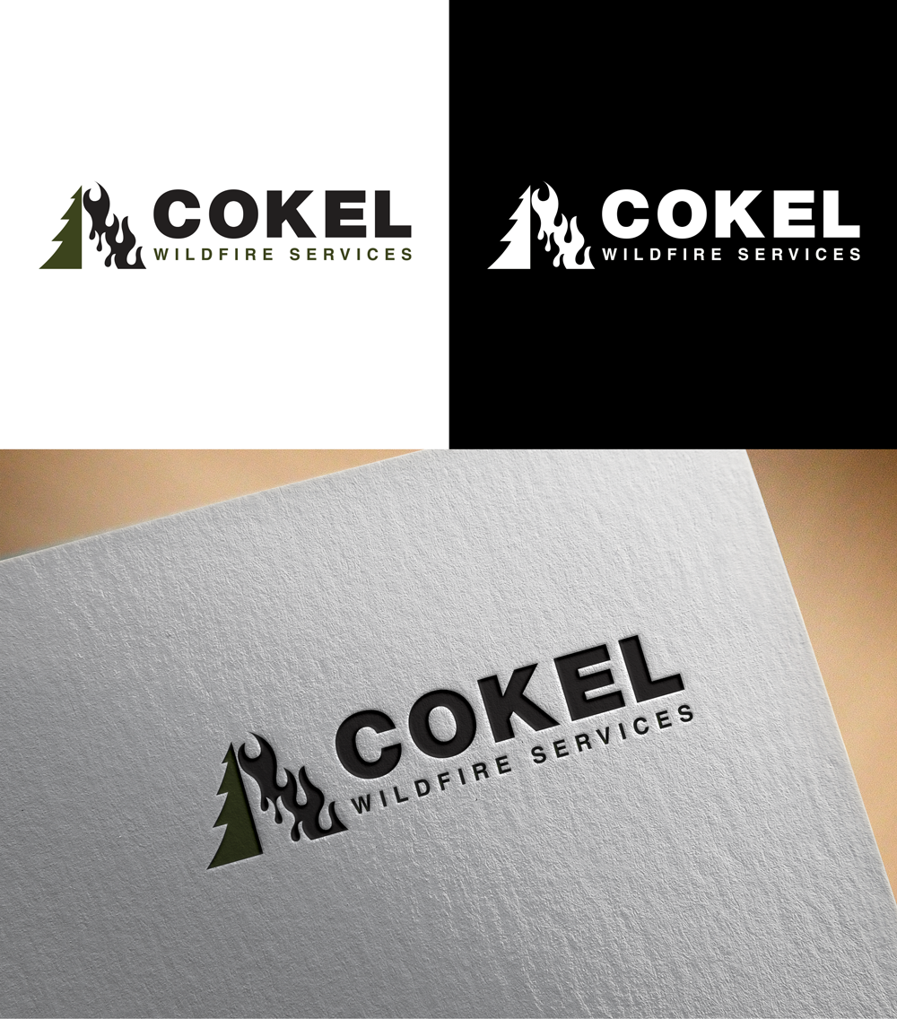 Logo Design by RA-bica for this project | Design #35807991
