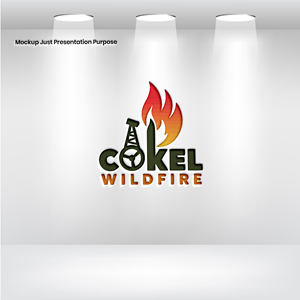 Logo Design by VectorForge for this project | Design: #35812060