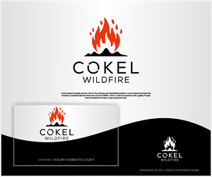 Logo Design by manggawkwk for this project | Design: #35799531